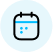 Feature Icon