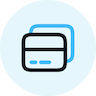 Card Tap or Insert