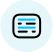 Feature Icon