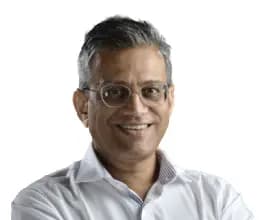 team-member-image