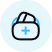 Feature Icon