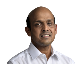 team-member-image